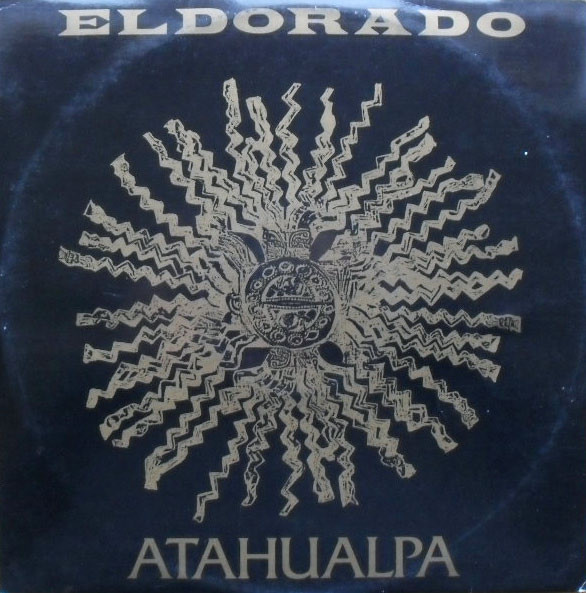 Atahualpa