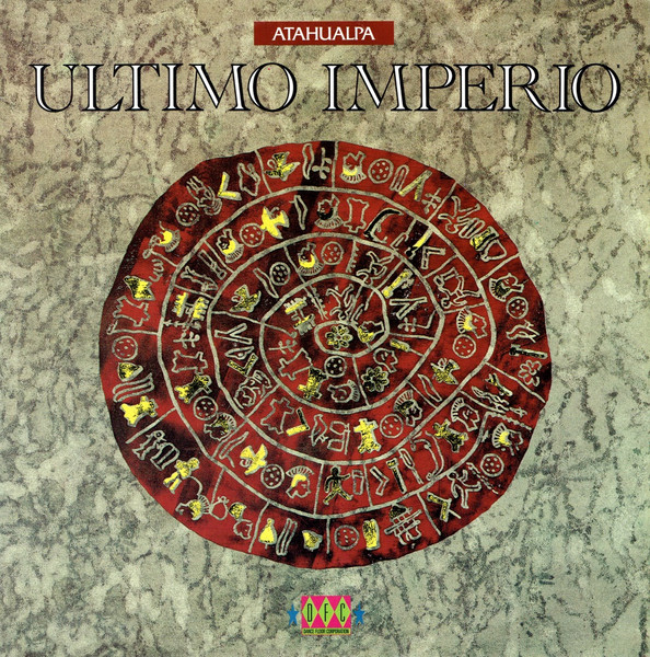 atahualpa