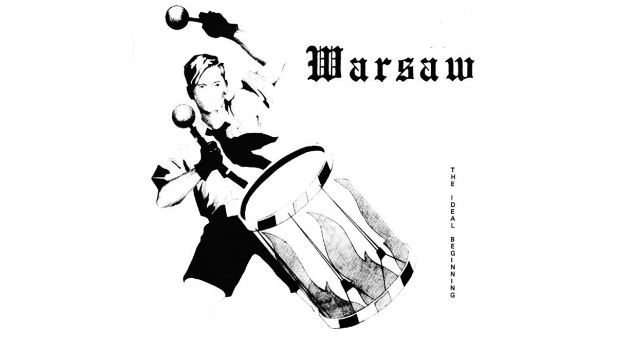 warsaw-orianik