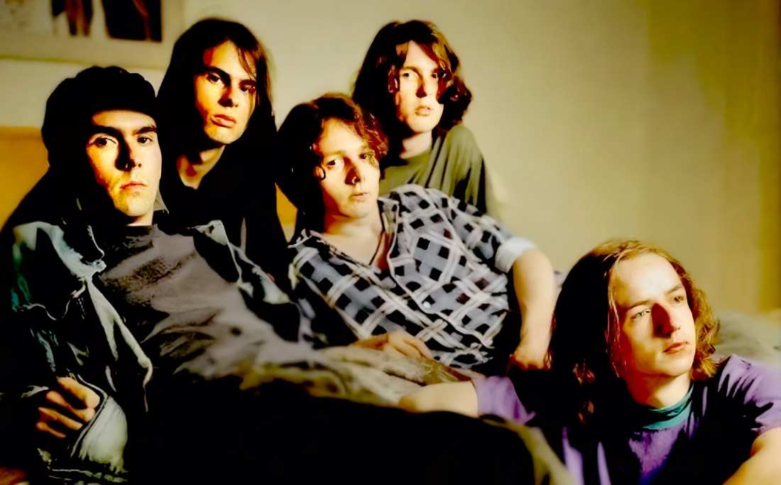 chapterhouse-orianik