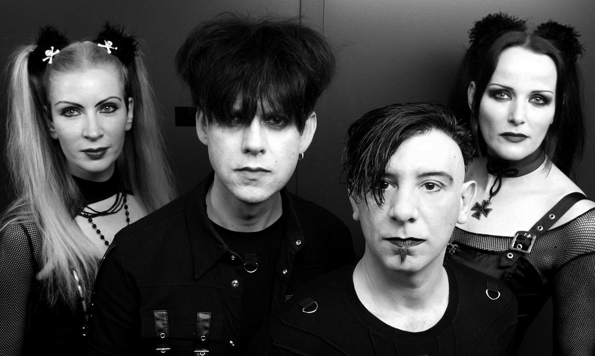 clan-of-xymox-orianik