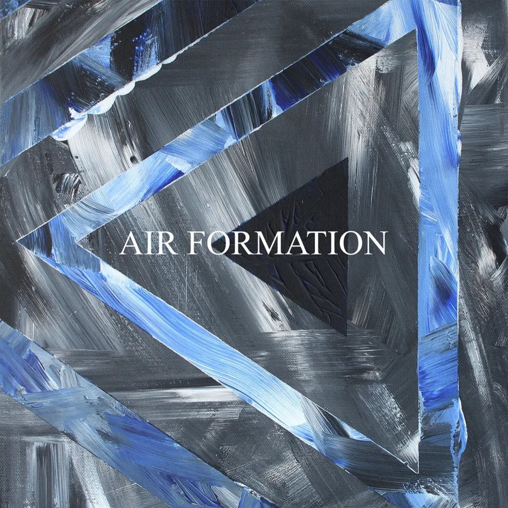 Air-Formation-orianik