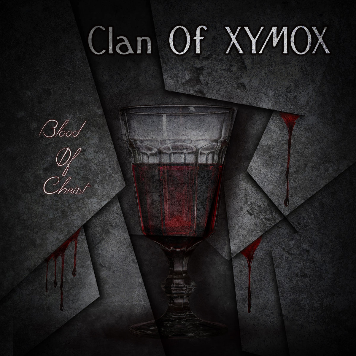 clanofxymox-blood-of-christ