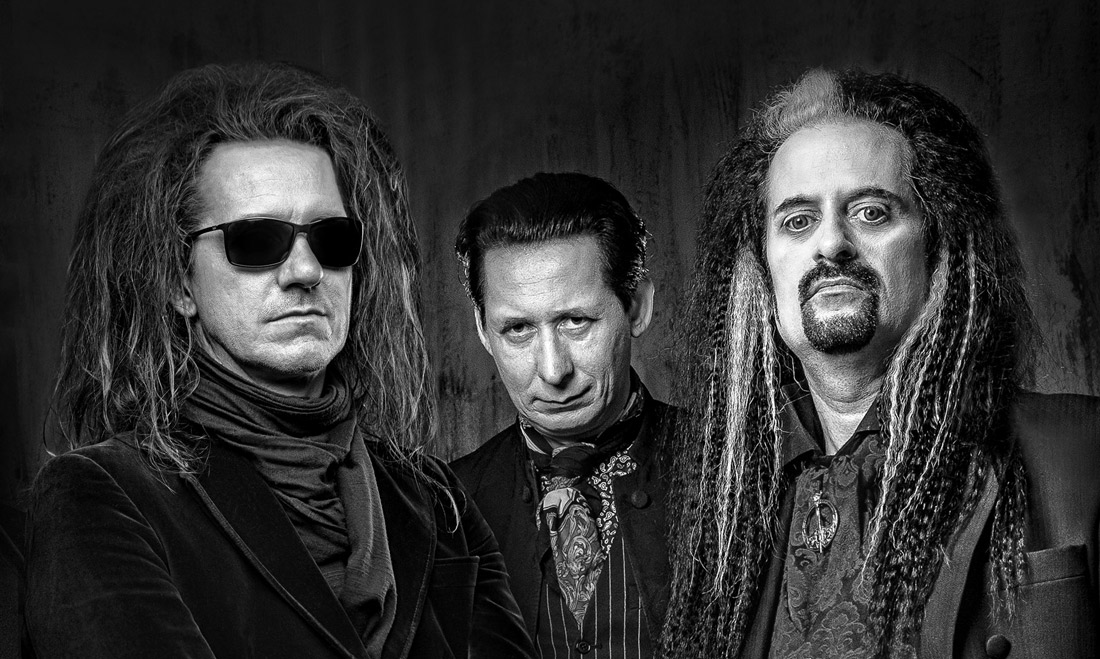 The-Nosferatu-orianik