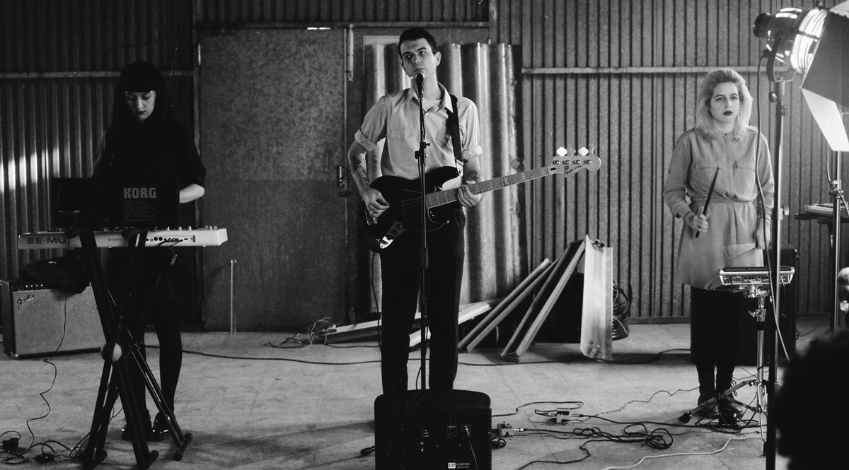 ciudadlineal-orianik