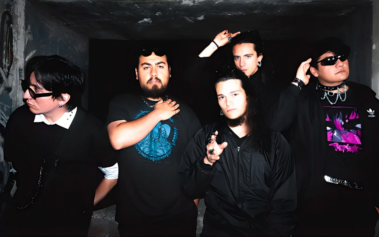 narcoticos---atemporal---orianik